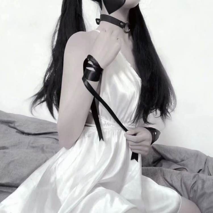 本田大辅（饰 儿玉） - 独家综艺节目在线观看 - 电脑影视